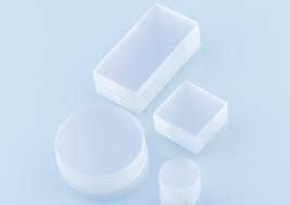 Покровные стекла для микроскопа купить, цена в Москве - Арстек