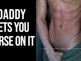 Emotional Support Dick Erotic Male Audio Pornhub Gay