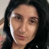 WingedSirens Winged Sirens Nude OnlyFans Leaks Fappening FappeningBook