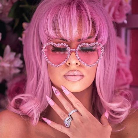 How To Achieve A Barbie Core Lingerie Look Ultimate Guide Intimisa