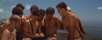 BALTHAZAR GETTY Nude AZNude Men