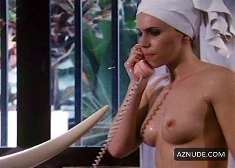 Intrigo D Amore Nude Scenes Aznude