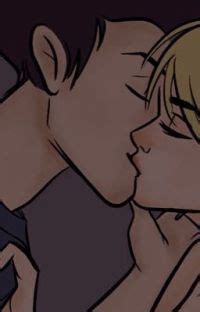 Sex Addicts Michael Clifford Amanda Wattpad