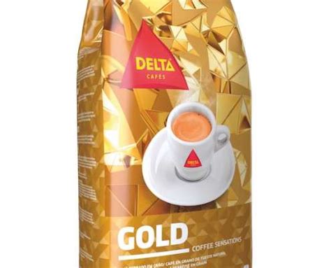 Delta Cafes