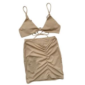 Catálogo de fabricantes de Thong Bikini Image de alta calidad y Thong Bikini Image en Alibaba