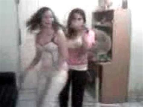 Las Chicas Mas Hot De Internet Youtube