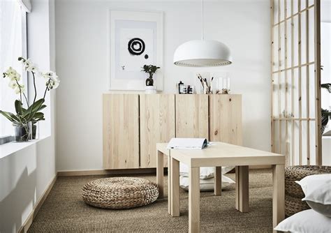 Ивар в интерьере (66 фото) - красивые картинки и HD фото