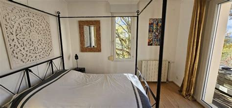 La Maison Du Haut Cahors Tranquil Haven For Gay Men Adults