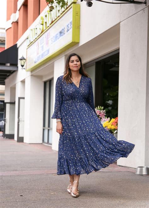 wedding outfit october 3