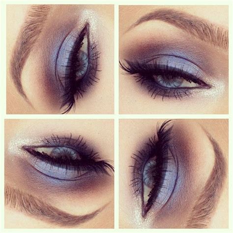 Linda Hallberg On Instagram Check Out My Blog For Motd