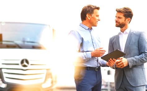 small business offer customer finance luv asset finance