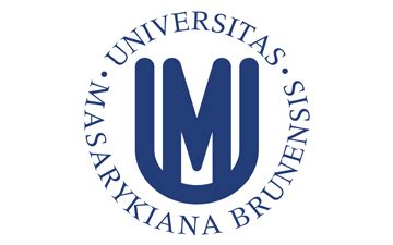 Masaryk University Czech Republic