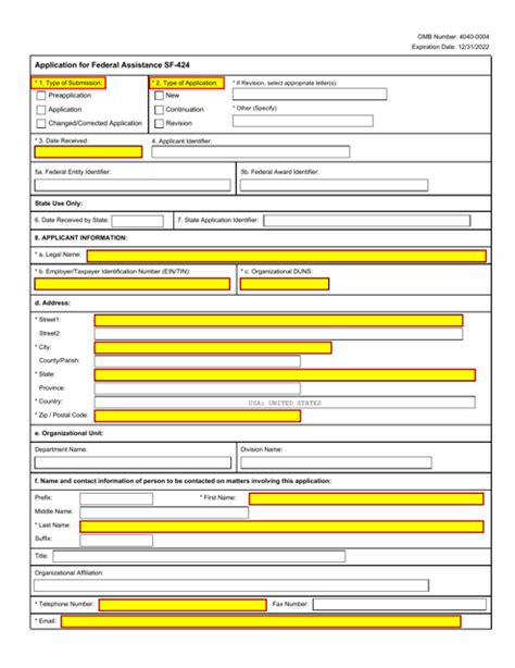 Sf Fillable Form Printable Forms Free Online