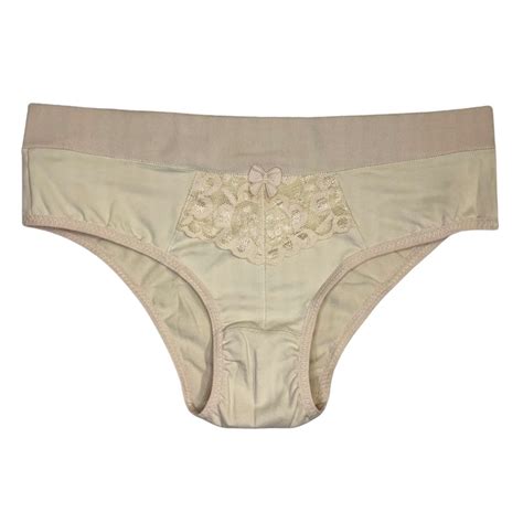 Kit c Calcinha Alta Cós Modelador Jolie Rose Galé Lingerie