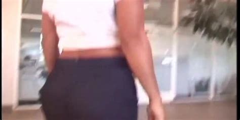 Latina Adriana Vs Lex Adriana Sage Tnaflix