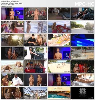 HQ Celebrity Nude Sex Scenes From Mainstream Movies And TV Shows 2 Page 276