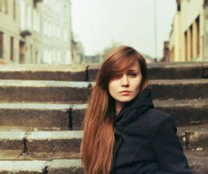 Hair Face Photograph Lip Beauty Hairstyle Porn Pic