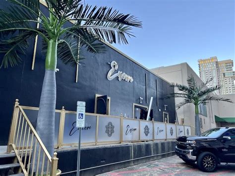 5 Hot New Nightclubs In Charlotte Axios Charlotte