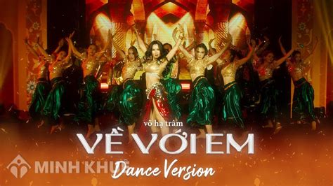 loi bai hat ve voi em vo ha tram kem hop