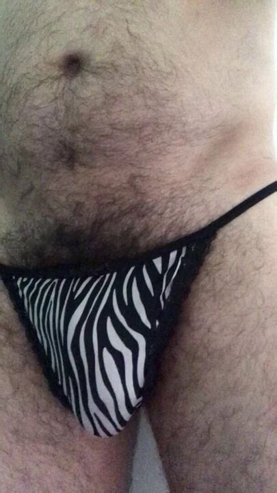 Bom Bom Bom Free Gay HD Porn Video XHamster