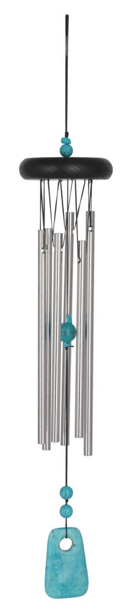 Carillon Vent Carillon Design Woodstock Chimes Garden Statues Chimes