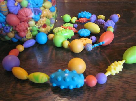 Learning During Read-Alouds: Making Connections