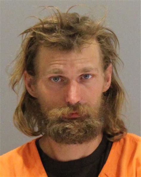 Nebraska Sex Offender Registry Christopher Allen Barnard