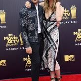 Annie Murphy Nude Onlyfans Leaks Fappening Page Fappeningbook