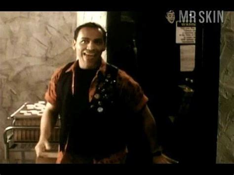 See Jeanne Sal Nude Jeanne Sal Naked Mr Skin