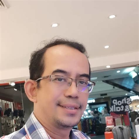 ab adi lecturer universitas pgri semarang semarang ikip pgri