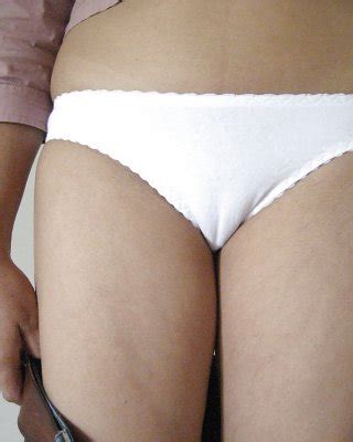 Camel Toe Porn Pictures XXX Photos Sex Images PICTOA