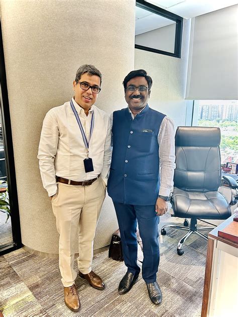 inspiration inspirationalleadership inspired leaders ranjan kumar