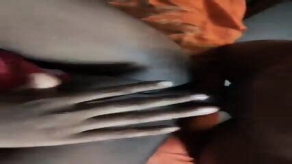 Tamil Cheating Wife Fuck