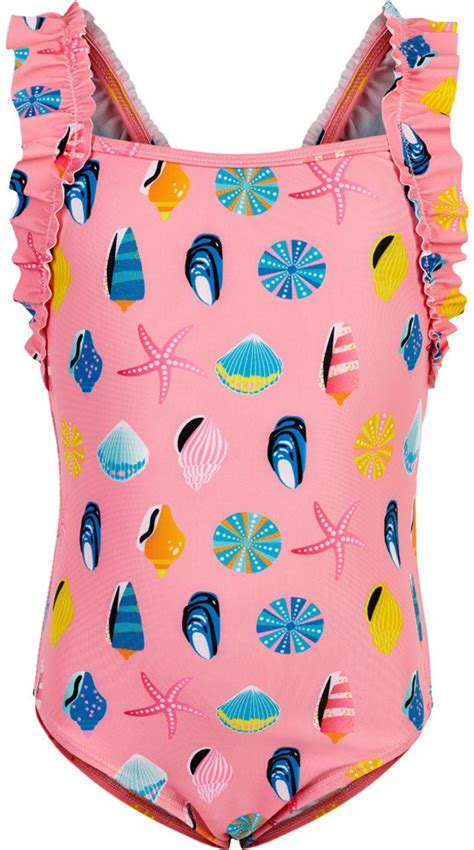 Badeanzug Bikini Online Kaufen Preisvergleich Bei Windeln De Alles F R Dein Baby