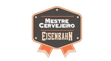 Definido estilo do 6º Concurso Mestre Cervejeiro Eisenbahn Boteco