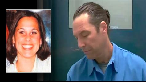 Uncovering the Truth: Laci Peterson Autopsy Pictures - sex9oq4