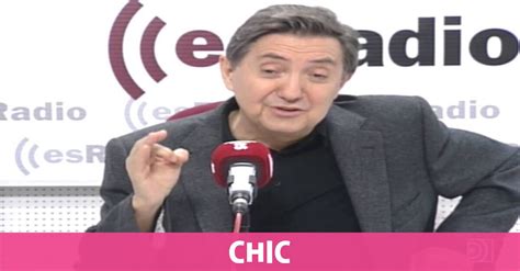 Chabelita no quiere que le recuerden que es adoptada Crónica Rosa Chic