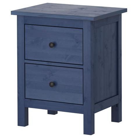 Тумба прикроватная из икеи 98 фото