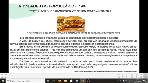 Artigo De Divulgação Científica Sobre Arte Paleolítica