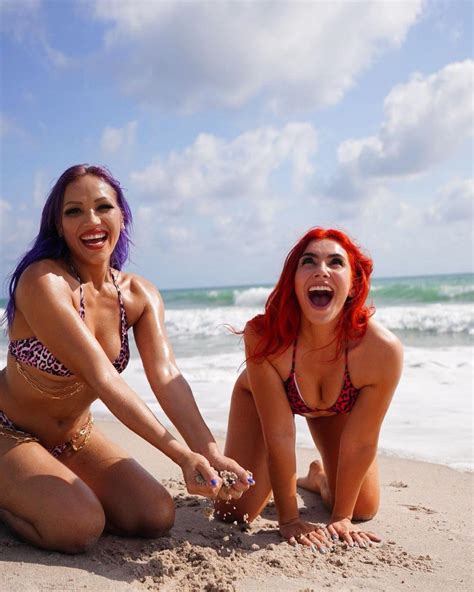 Alicia Atout Salina De La Renta Nude Photos Videos TheFappening