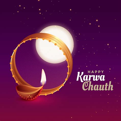 Happy Karwa Chauth Hd Images Quotes Greetings Messages And Hot Sex