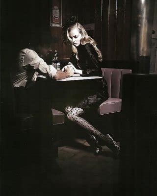 ZelihaWhore FAVs 24 XHamster Sluts And Voyeur Amateur MILFs Porn Pictures XXX Photos Sex