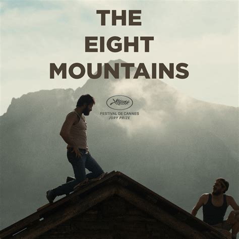 EIGHT MOUNTAINS SMITH RAFAEL FILM CENTER