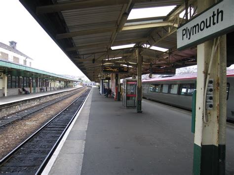 Plymouth
