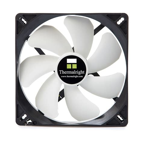 TY-147ASQ – Thermalright