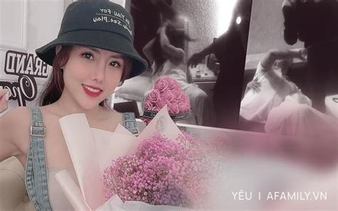 Vụ đánh ghen 1 đấu 4 ba năm về trước bỗng dưng hot MXH nữ chính gây sốc khi tuyên bố Đã là