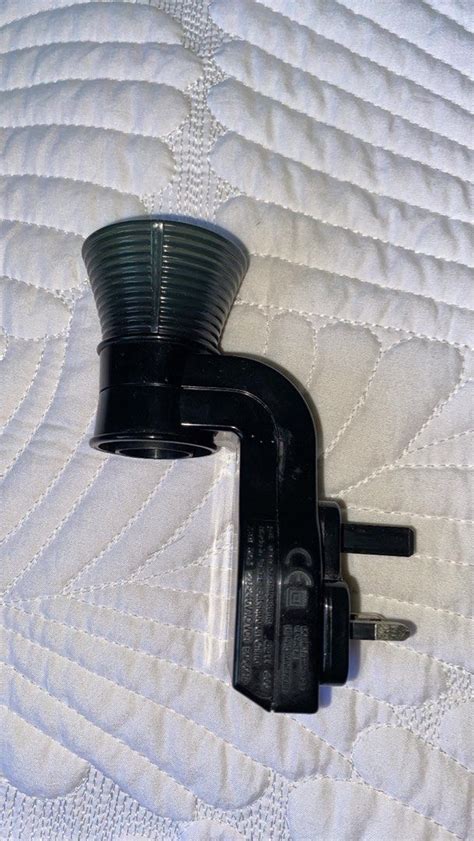 Bbw Wallflower Plug Furniture Home Living Home Fragrance On Carousell