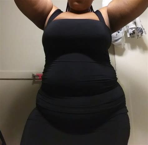 Slightly Chubby Fuck