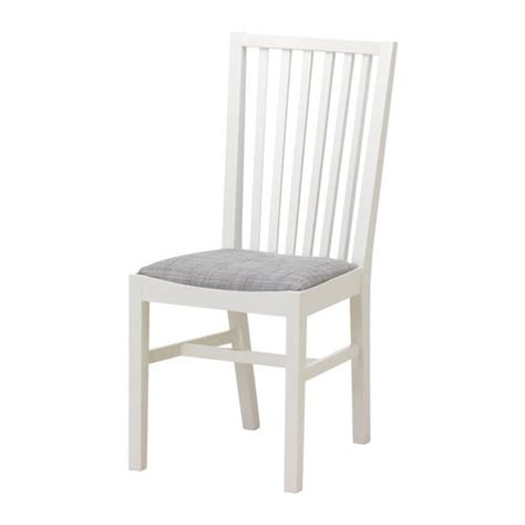 NORRNÄS Stol - IKEA