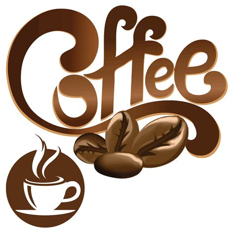 Coffee Collection, Elevate Your Coffee Routine – Two Hands Gifts